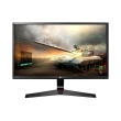 othoni lg 27mp59g p27 led full hd photo othoni lg 27mp59g p27 led full hd photo