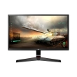 othoni lg 24mp59g p24 led full hd photo othoni lg 24mp59g p24 led full hd photo