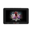innovator d9 portable tv 9 dvb t2 photo innovator d9 portable tv 9 dvb t2 photo