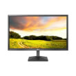 othoni lg 22mk400h b 22 led full hd photo othoni lg 22mk400h b 22 led full hd photo