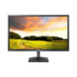 othoni lg 22mk400a b 22 led full hd photo othoni lg 22mk400a b 22 led full hd photo