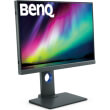 othoni benq sw240 24 led full hd photo othoni benq sw240 24 led full hd photo