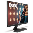 othoni benq ew2775zh 27 full hd photo othoni benq ew2775zh 27 full hd photo