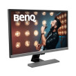 othoni benq el2870u 28 led ultra hd photo othoni benq el2870u 28 led ultra hd photo