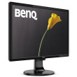 othoni benq gl2460bh 24 led full hd photo othoni benq gl2460bh 24 led full hd photo