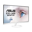 othoni asus vz239he w 23 led full hd photo othoni asus vz239he w 23 led full hd photo