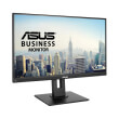 othoni asus be27aqlb 27 led quad hd photo othoni asus be27aqlb 27 led quad hd photo