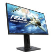 othoni asus vg255h 25 led full hd photo othoni asus vg255h 25 led full hd photo