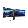 othoni asus xg49vq 49 led curved double full hd dfhd photo othoni asus xg49vq 49 led curved double full hd dfhd photo
