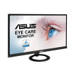 othoni asus vx279c 27 led full hd photo othoni asus vx279c 27 led full hd photo