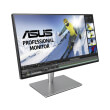 othoni asus pa27ac 27 wqhd photo othoni asus pa27ac 27 wqhd photo