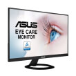 othoni asus vz249he 24 led full hd photo othoni asus vz249he 24 led full hd photo
