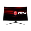 othoni msi optix mag241c 24 full hd curved photo othoni msi optix mag241c 24 full hd curved photo