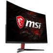 othoni msi optix ag32cq 32 led 2560x1440 curved photo othoni msi optix ag32cq 32 led 2560x1440 curved photo