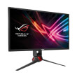 othoni asus xg258q 25 led full hd gaming monitor photo othoni asus xg258q 25 led full hd gaming monitor photo