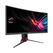 othoni asus xg35vq uwqhd 35 gaming monitor photo othoni asus xg35vq uwqhd 35 gaming monitor photo