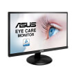 othoni asus va229n 22 led full hd photo othoni asus va229n 22 led full hd photo