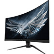 othoni gigabyte aorus cv27f 27 curved hdr full hd photo othoni gigabyte aorus cv27f 27 curved hdr full hd photo