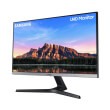 othoni samsung lu28r550uqpxen 28 led 4k ultra hd photo othoni samsung lu28r550uqpxen 28 led 4k ultra hd photo