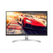 othoni lg 27ul500 w 27 led 4k uhd led ips photo othoni lg 27ul500 w 27 led 4k uhd led ips photo