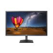 othoni lg 22mn430m 22 led full hd ips monitor photo othoni lg 22mn430m 22 led full hd ips monitor photo