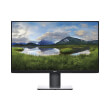 othoni dell p2319h 23 led full hd ips photo othoni dell p2319h 23 led full hd ips photo