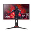 othoni aoc 24g2u5 238 led full hd photo