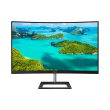 othoni philips 272e1ca 00 27 curved lcd full hd photo