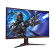 othoni aoc c27g2ze curved full hd 240hz black photo othoni aoc c27g2ze curved full hd 240hz black photo