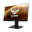 othoni asus tuf gaming vg249q 24 led full hd 144hz photo