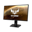 othoni asus tuf gaming vg27aq 27 led qhd 165hz photo