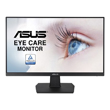 othoni asus va27ehe 27 led full hd photo othoni asus va27ehe 27 led full hd photo