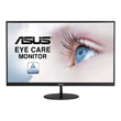 othoni asus vl279he 27 led full hd photo othoni asus vl279he 27 led full hd photo