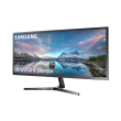 othoni samsung ls34j550wqrxen 34 led wqhd photo othoni samsung ls34j550wqrxen 34 led wqhd photo