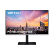 othoni samsung ls27r650fdu 27 led full hd photo othoni samsung ls27r650fdu 27 led full hd photo
