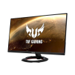 othoni asus tuf gaming vg249q1r 24 led full hd ips 165hz black photo