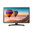 othoni lg 28tn515v pz 275 led monitor tv hd ready photo othoni lg 28tn515v pz 275 led monitor tv hd ready photo