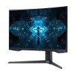othoni samsung lc32g75tqsrxen 315 curved led qhd 240hz photo othoni samsung lc32g75tqsrxen 315 curved led qhd 240hz photo