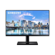 othoni samsung lf24t450fqrxen 238 led full hd black photo othoni samsung lf24t450fqrxen 238 led full hd black photo