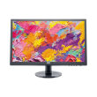 othoni aoc e2260swdan 215 led full hd dvi speakers photo othoni aoc e2260swdan 215 led full hd dvi speakers photo