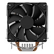 savio frost 120mm fan photo savio frost 120mm fan photo