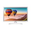 othoni lg tv monitor 28tn515v wz 275 led hd photo othoni lg tv monitor 28tn515v wz 275 led hd photo