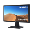 othoni samsung ls24a310nhuxen 24 led full hd photo othoni samsung ls24a310nhuxen 24 led full hd photo