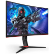 othoni aoc c27g2zu bk 27 curved full hd 240hz photo othoni aoc c27g2zu bk 27 curved full hd 240hz photo
