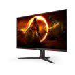 othoni aoc 24g2ze bk 238 led full hd 240hz photo othoni aoc 24g2ze bk 238 led full hd 240hz photo