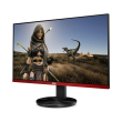 othoni aoc g2490vxa 238 led full hd 144hz photo