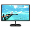 othoni aoc 24b2xh 236 led full hd black photo othoni aoc 24b2xh 236 led full hd black photo