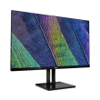 othoni aoc 24v2q 24 led full hd photo othoni aoc 24v2q 24 led full hd photo