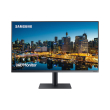 othoni samsung lf32tu870vrxen 32 led ultra hd black photo othoni samsung lf32tu870vrxen 32 led ultra hd black photo