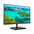 othoni philips 275e1s 27 led quad hd photo